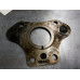 96F019 Camshaft Retainer For 02-03 Dodge Ram 1500  5.9